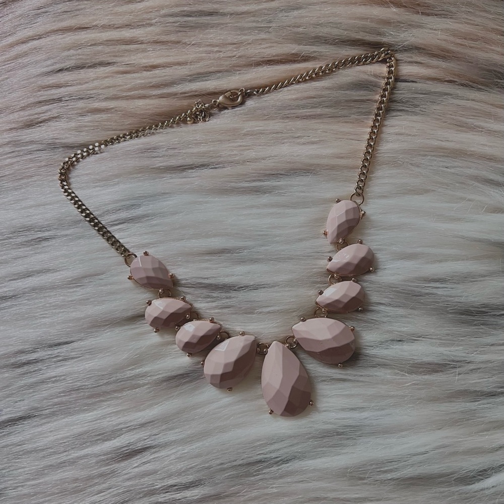 Multiple Necklaces - image 7